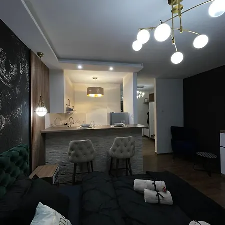 The Nada Of Hope * Subotica