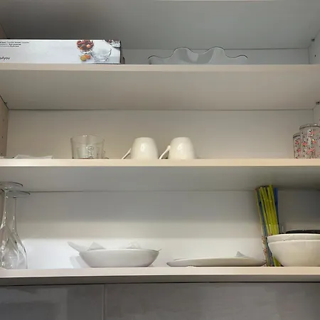 The Nada Of Hope * Subotica