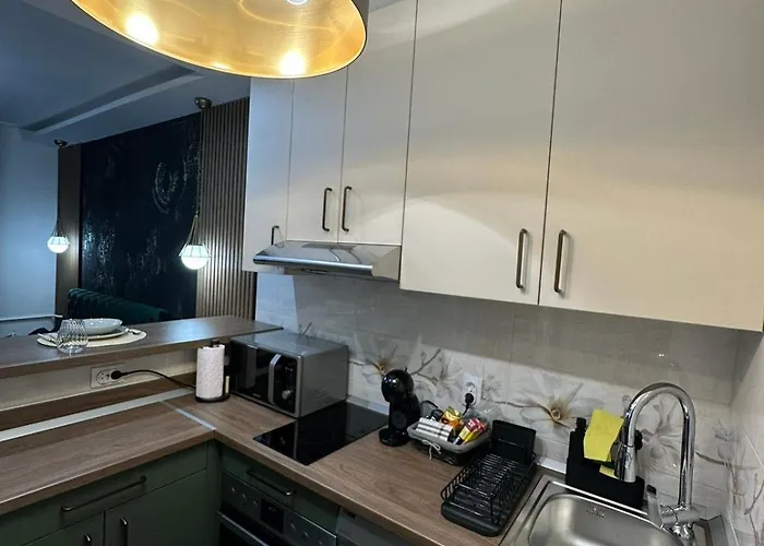 The Nada Of Hope スボティツァ