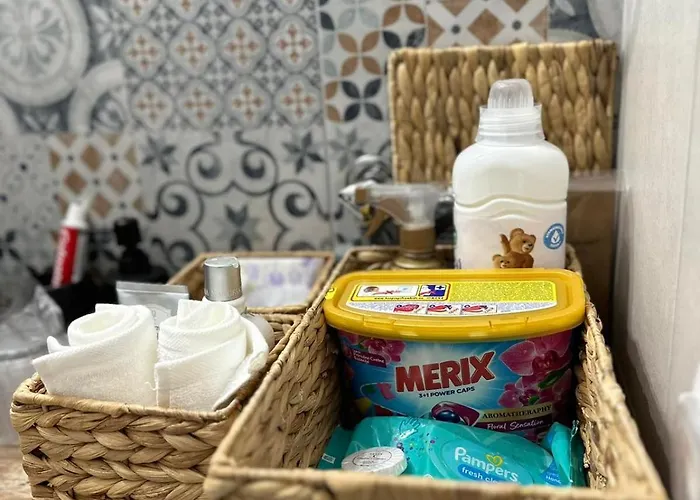 The Nada Of Hope スボティツァ