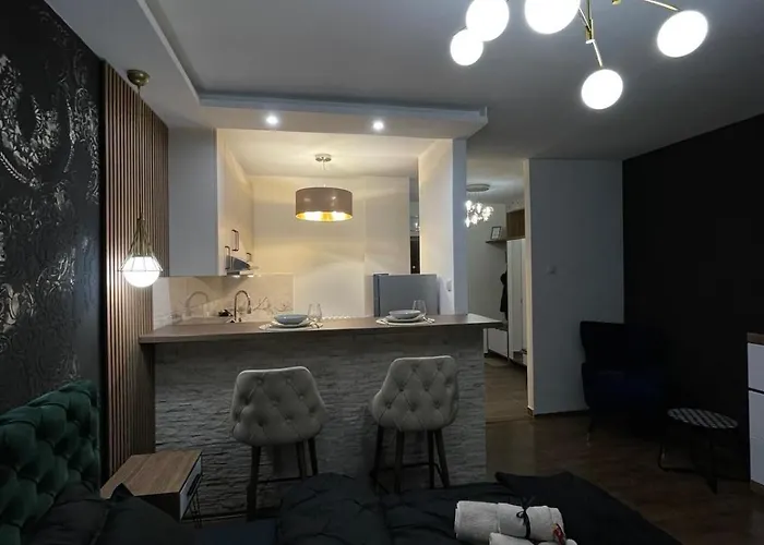 The Nada Of Hope * スボティツァ