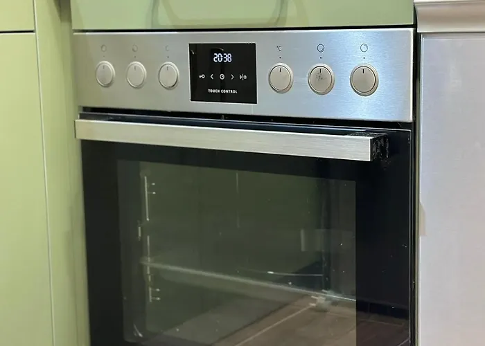 The Nada Of Hope * スボティツァ