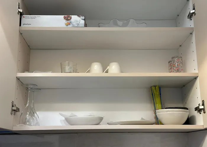 The Nada Of Hope * スボティツァ