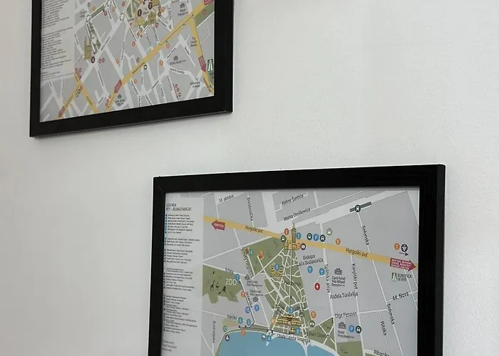 The Nada Of Hope スボティツァ