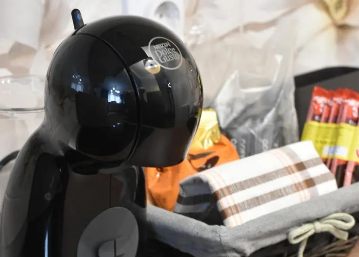 The Nada Of Hope スボティツァ